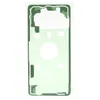 Samsung Galaxy S10 Plus OEM...