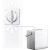 ECOVACS WINBOT W2 PRO OMNI...
