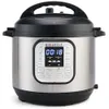 Instant Pot Duo 7-in-1...