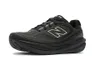 New Balance 1080v15 Men's...