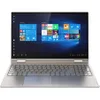 Lenovo Yoga C740 2in1 14"...