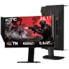 KTC Vertical Monitor for...
