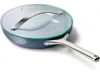 Caraway Nonstick Ceramic...