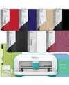 Cricut Joy Cutting Machine...