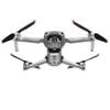 DJI CP.MA.00000369.01 Air 2S...