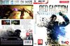 Red Faction: Armageddon /PC