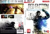 Red Faction: Armageddon /PC
