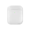 Apple AirPod 2nd Gen Wireless...
