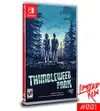 Thimbleweed Park - Nintendo...