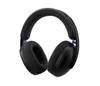 Logitech G Kabelloses G325...