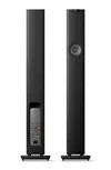 KEF - LS60 Wireless...