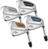 Callaway Apex Pro 24 Custom...