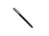 Livescribe Symphony Infrared...