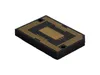 UHD55 DMD Chip for Optoma...