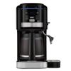 Cuisinart Coffee Plus 12 Cup...