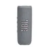 JBL Flip 6 - Portable...