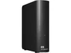WD Elements 8TB USB 3.0...