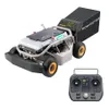 Mowrator S1 4WD 12Ah Remote...