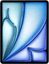 Apple iPad Air (2024) - 13...