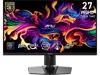 MSI MPG 271QR QD-OLED X50 27'...