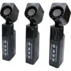PMI - SmokeNINJA Pro Wireless...