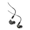 MEE audio M6 PRO In Ear...