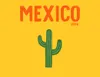 Mexico Coffee Table Book...