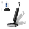 dreame H15 Pro Wet Dry Vacuum...