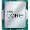 Intel Core i9-14900K -6.00...