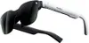 RayNeo Air 3s AR/XR Smart...