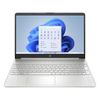 HP Envy x360 15-ES2083CL 15"...