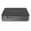 Lenovo IdeaCentre Mini...