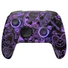 FUNLAB Firefly Luminous...