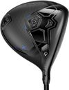 Cobra Darkspeed X Driver -...