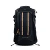 Polar Pro RoadRunner 16L...