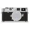 Leica 10371 M-A (Typ 127)...