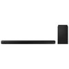 [ComeNuovo] Samsung Soundbar...