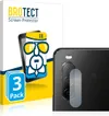 Screenprotector 3 Stuks voor...