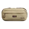 Rapha unisex Explore Bar Bag...