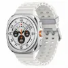 Samsung Galaxy Watch Ultra...