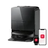 Roborock Saros 10R Robot...