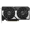 VGA ASUS GeForce RTX 5060 TI...