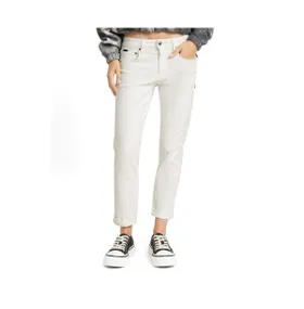 G-Star Women's Kate Boyfriend...