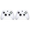 2 Pack Microsoft Xbox...