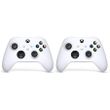 2 Pack Microsoft Xbox...