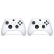 2 Pack Microsoft Xbox...