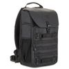 Tenba Axis v2 20L LT Backpack...