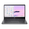 Acer Plus 514 14" Touchscreen...