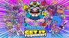 WarioWare: Get It Together!...