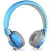LilGadgets Untangled Pro...